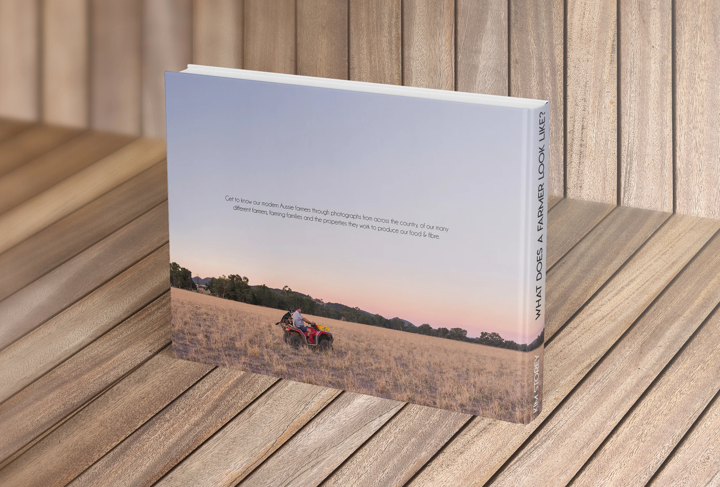 Back Cover and Spine.jpg