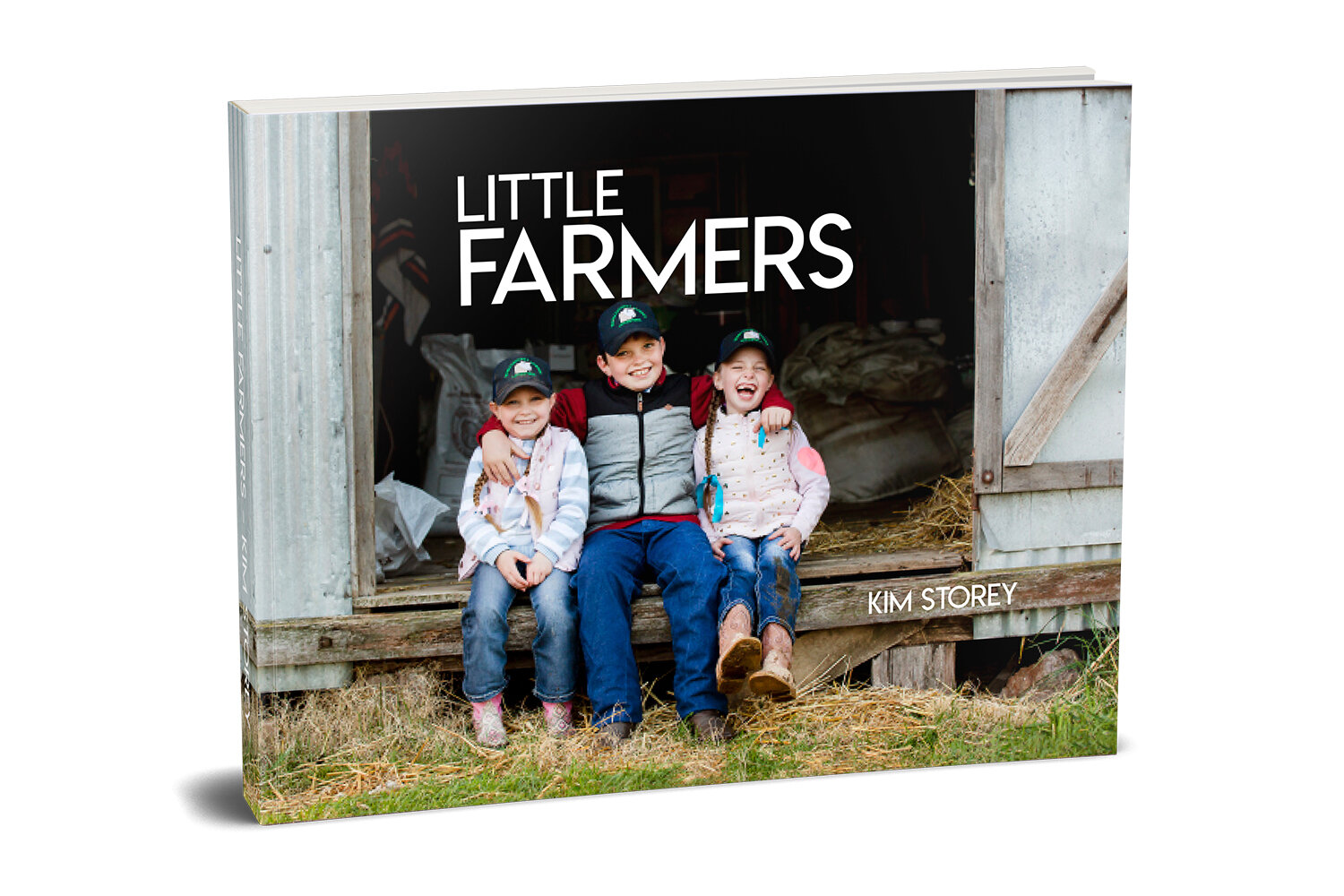 Little Farmers Mockup 2 ss.jpg