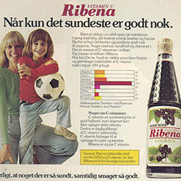 ribena_historie_slide3-262x262.jpg