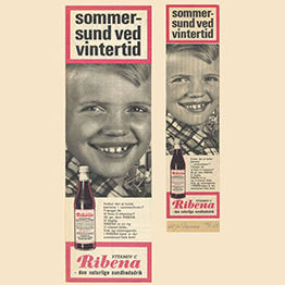 ribena_historie_slide2-262x262.jpg