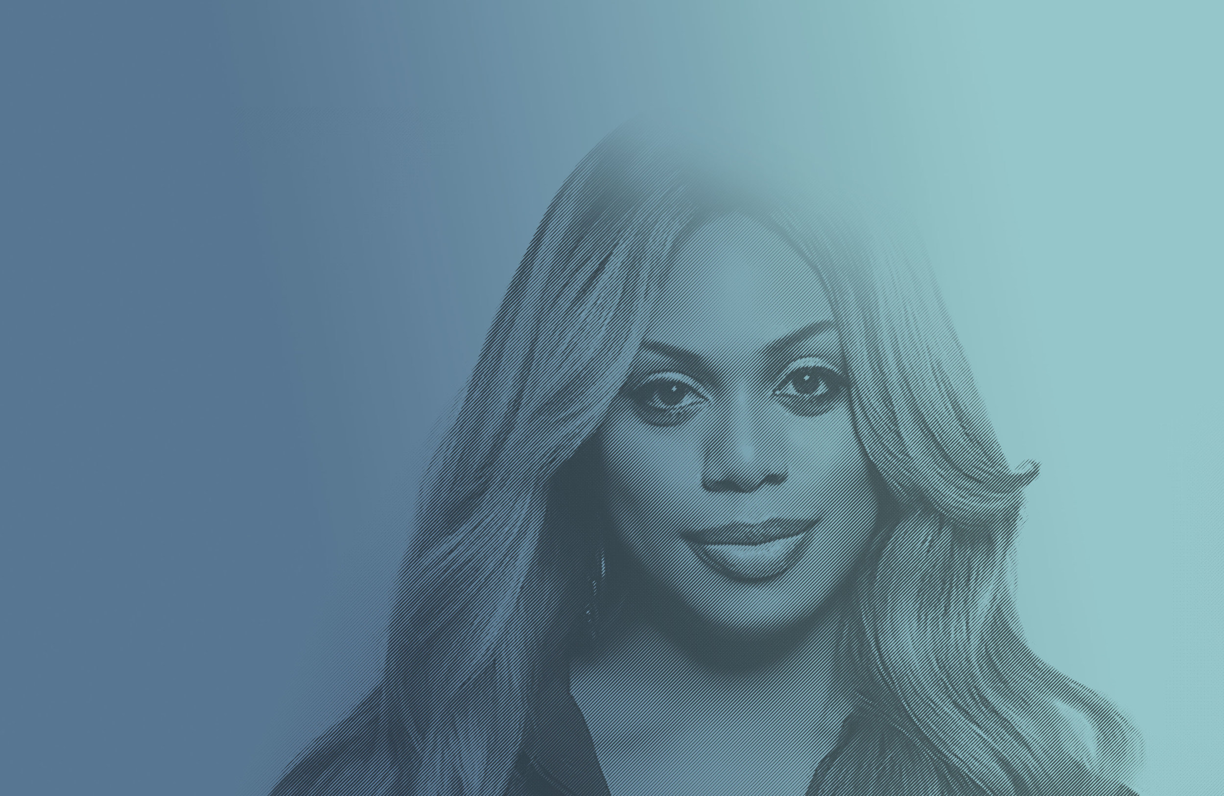 laverne3.jpg