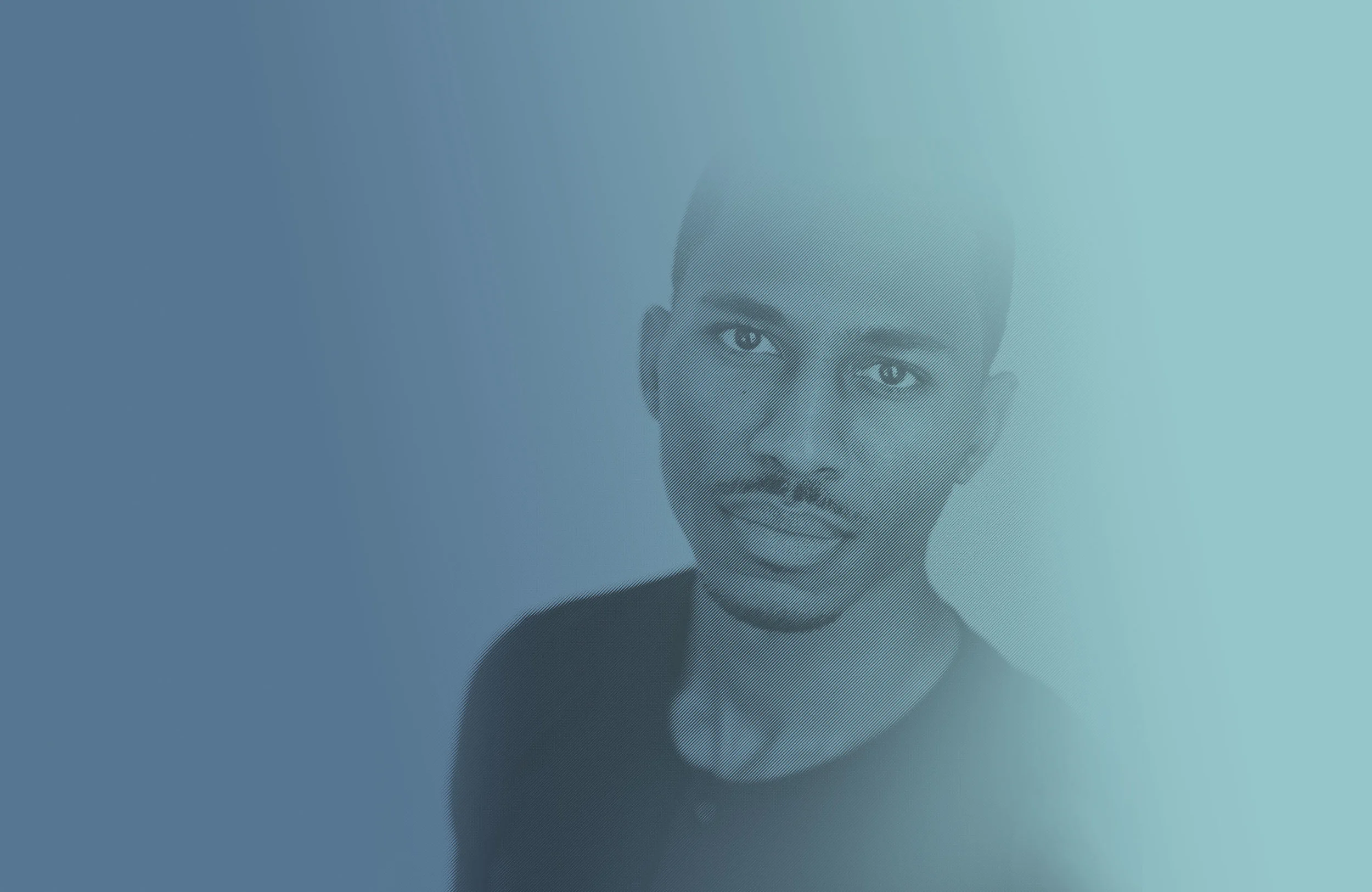 omar.jpg