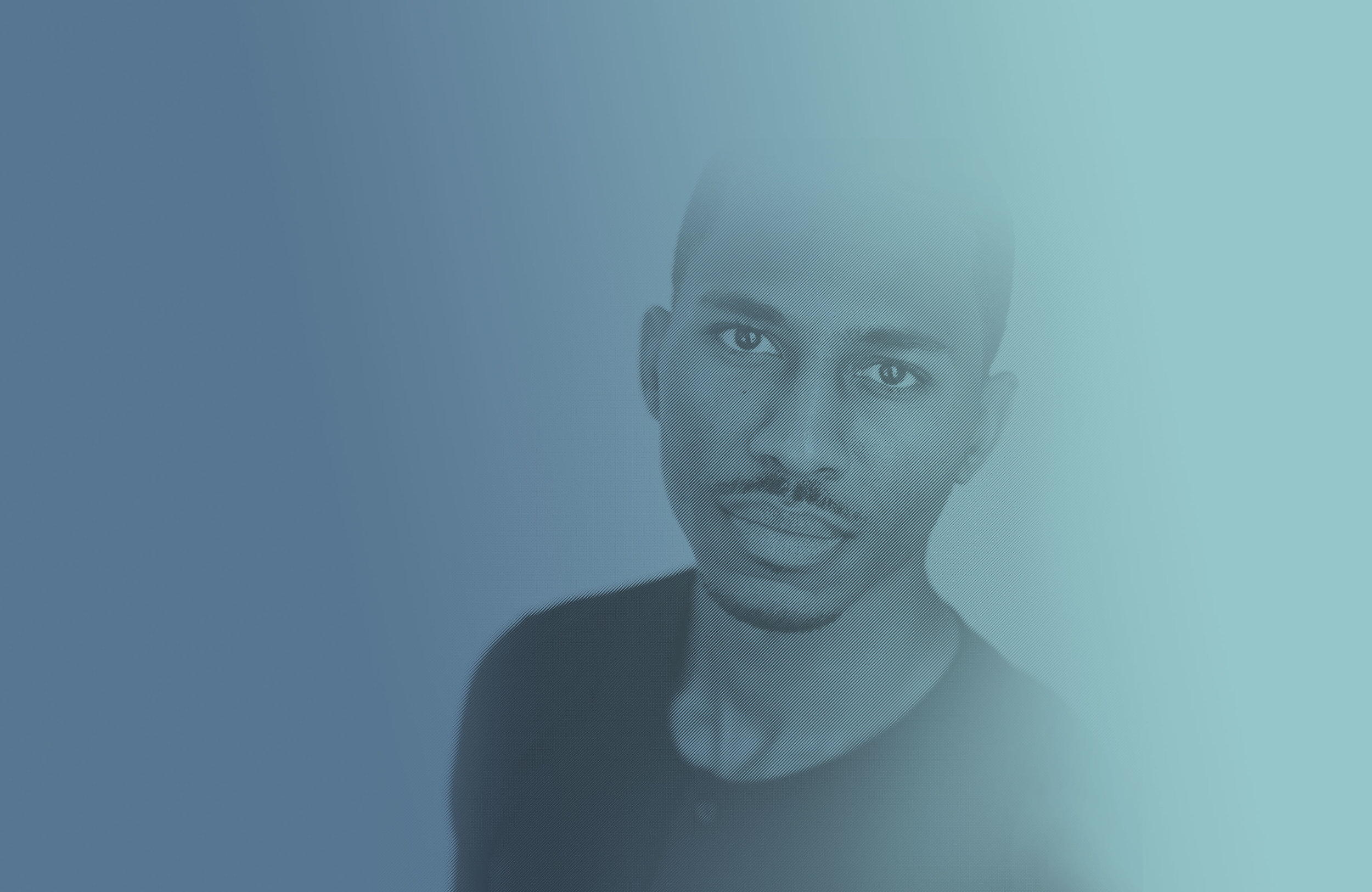 omar.jpg
