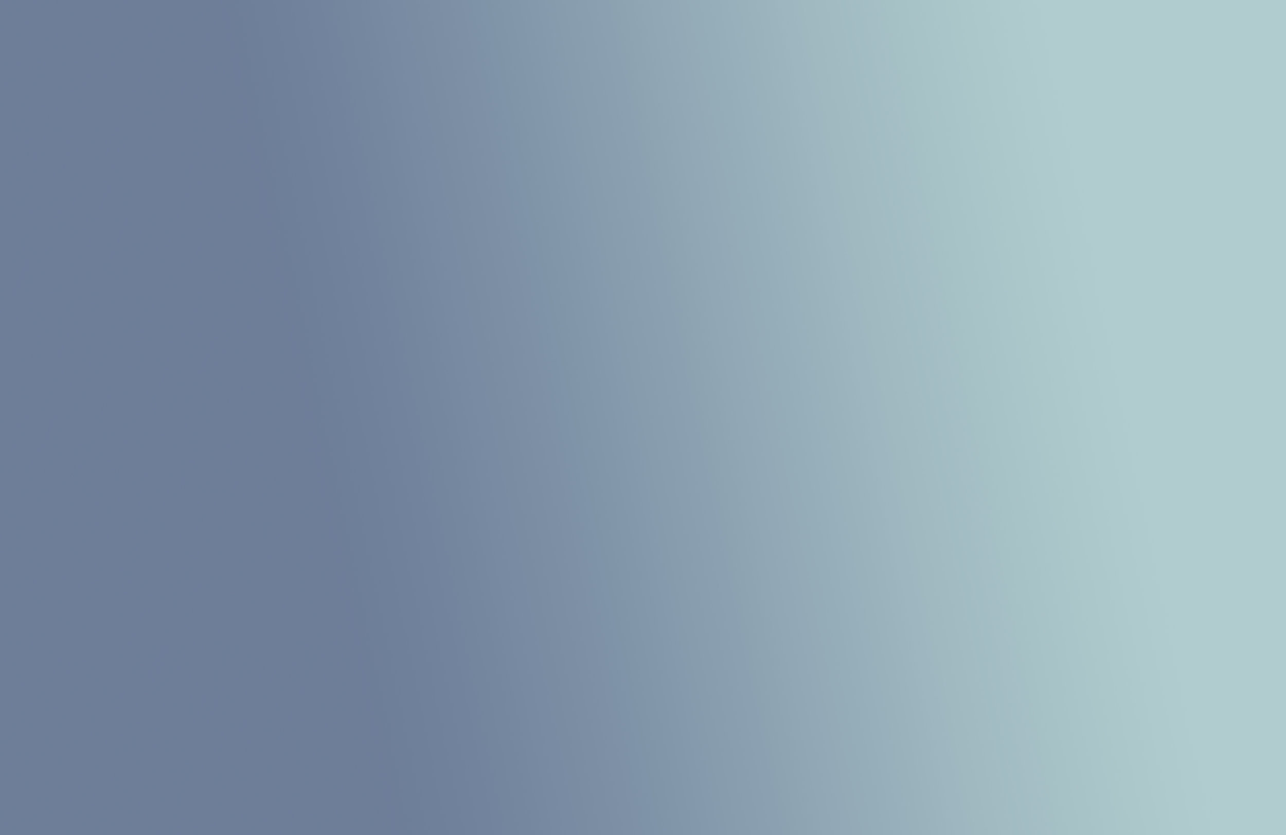 blank.jpg