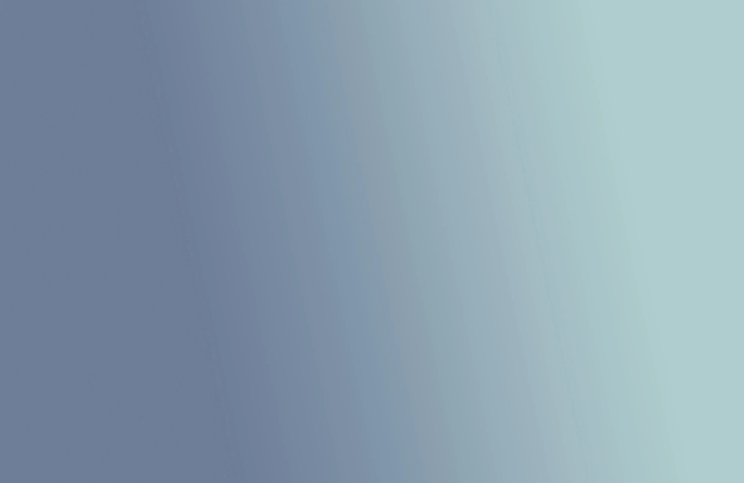 blank.jpg