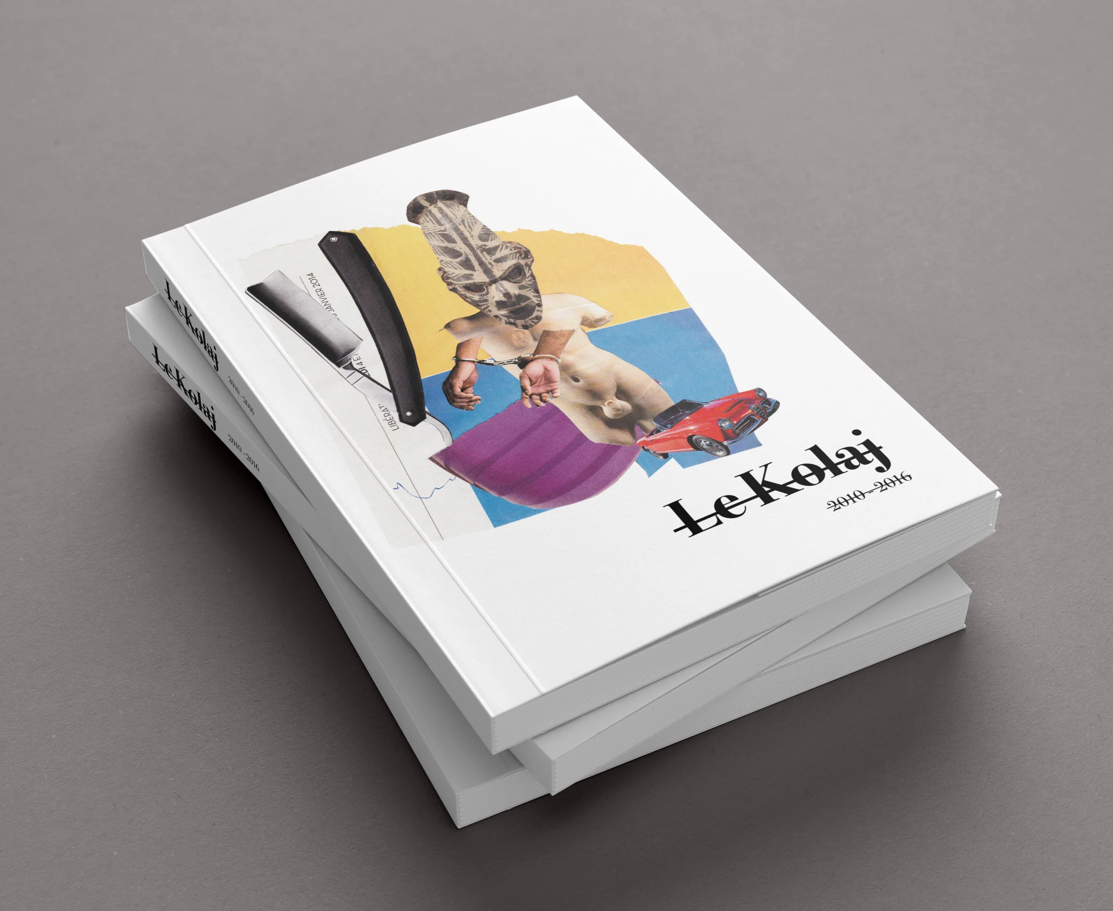 mock-up-book 2.jpg