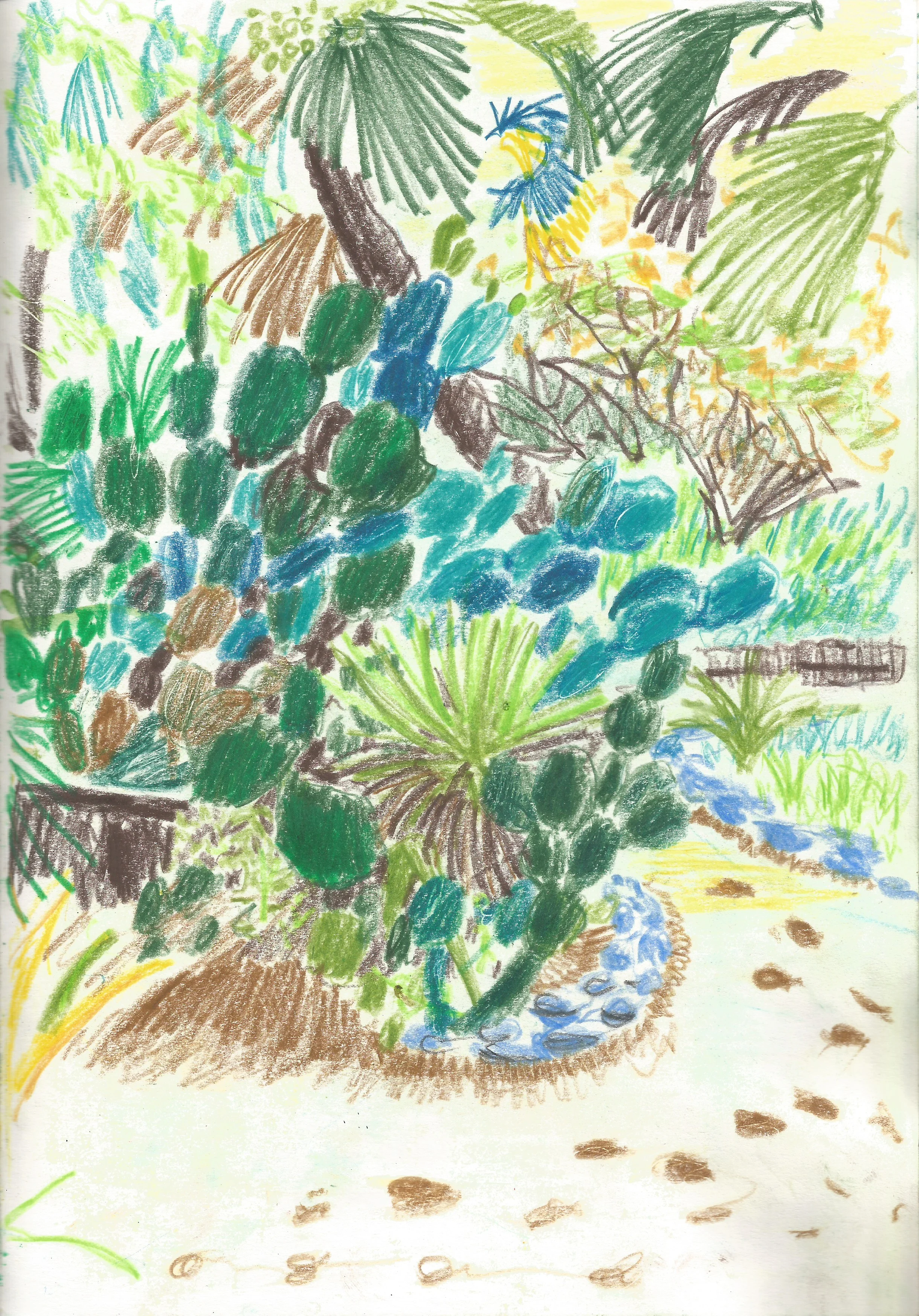 1229 Sketchbook 6.jpeg
