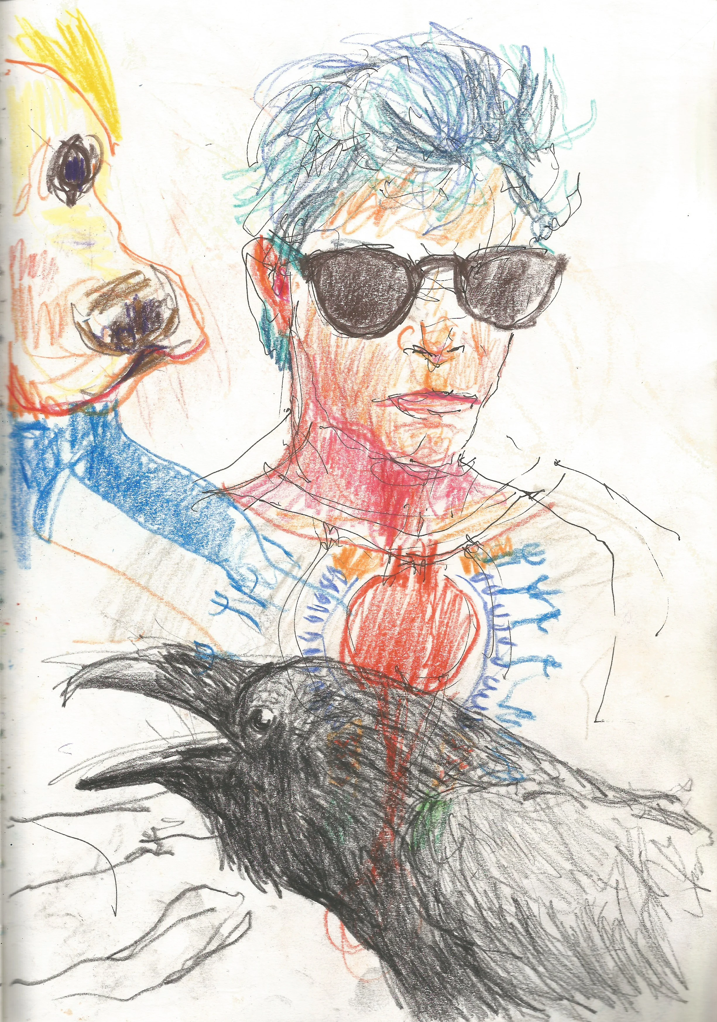 1229 Sketchbook 11.jpeg