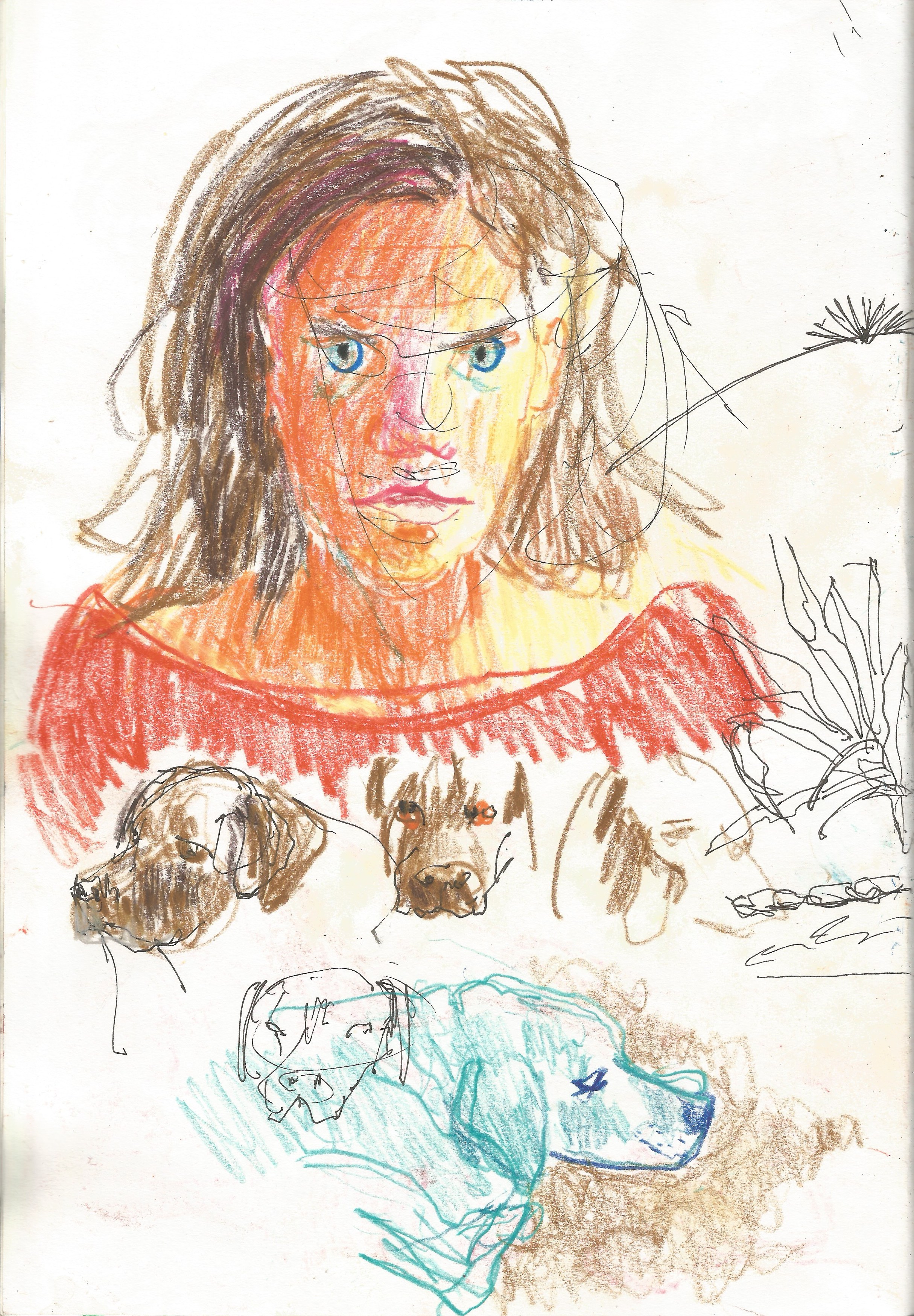 1229 Sketchbook 14.jpeg