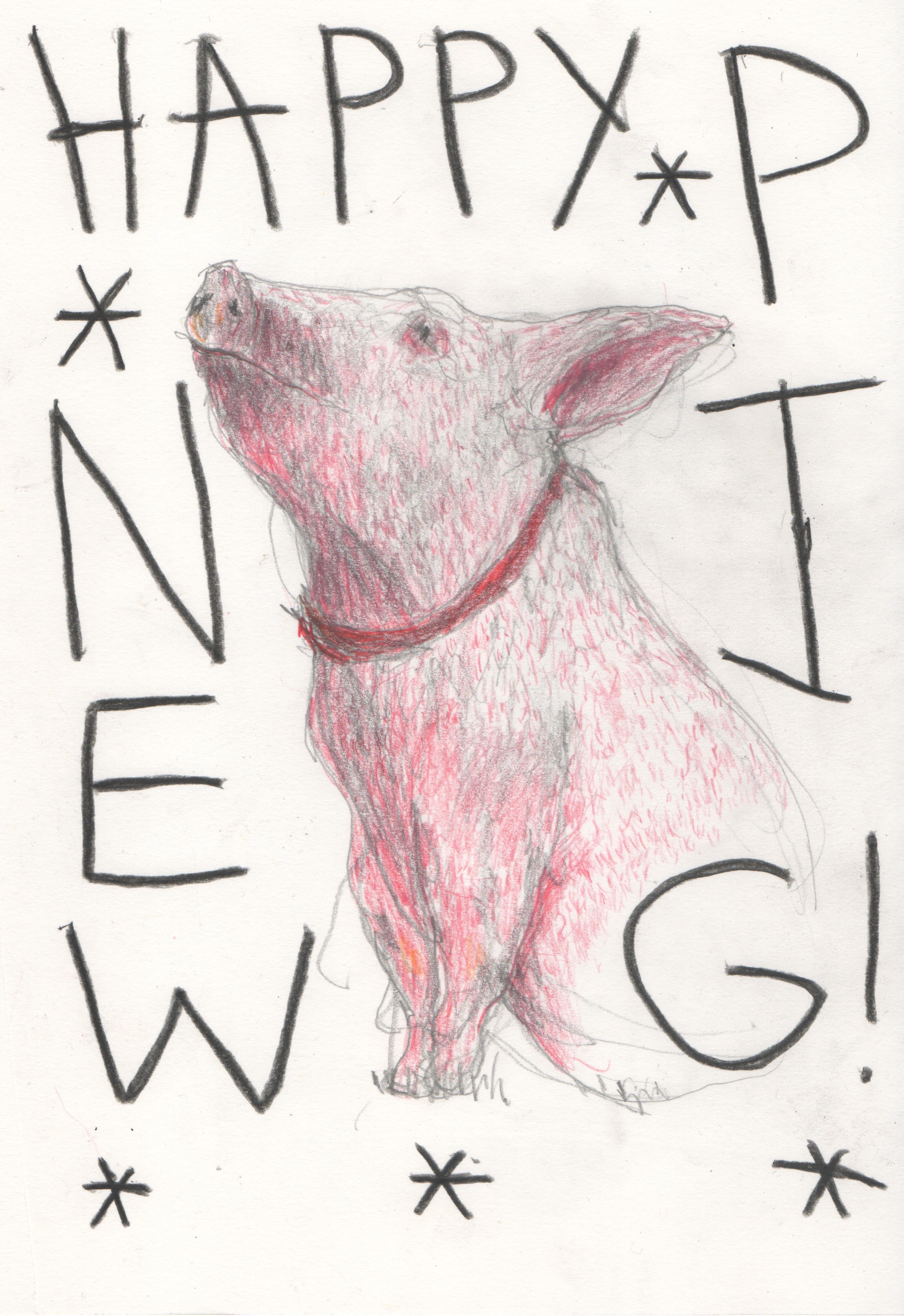 SD_Happy New Pig.jpeg