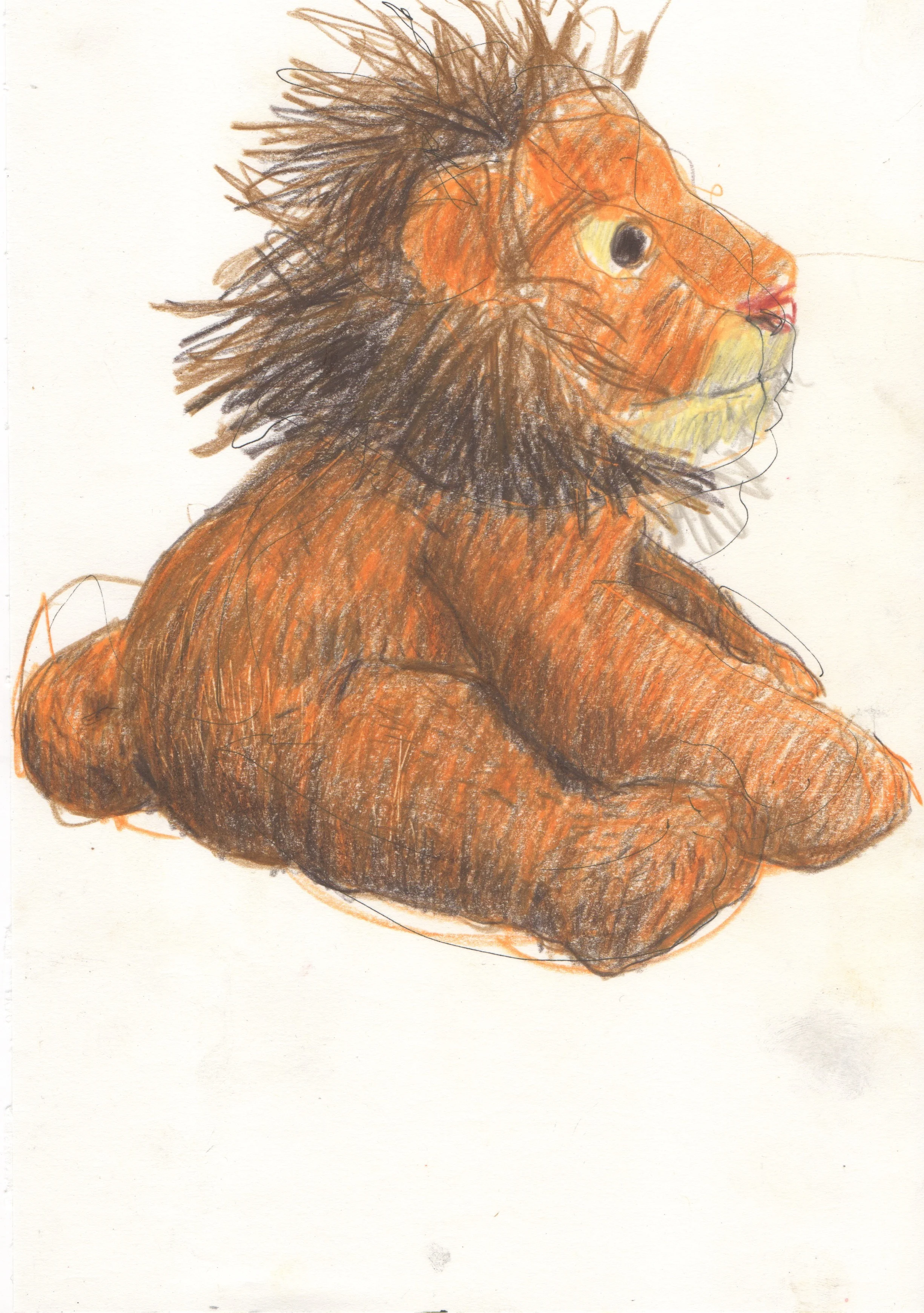 31.Leo.jpeg