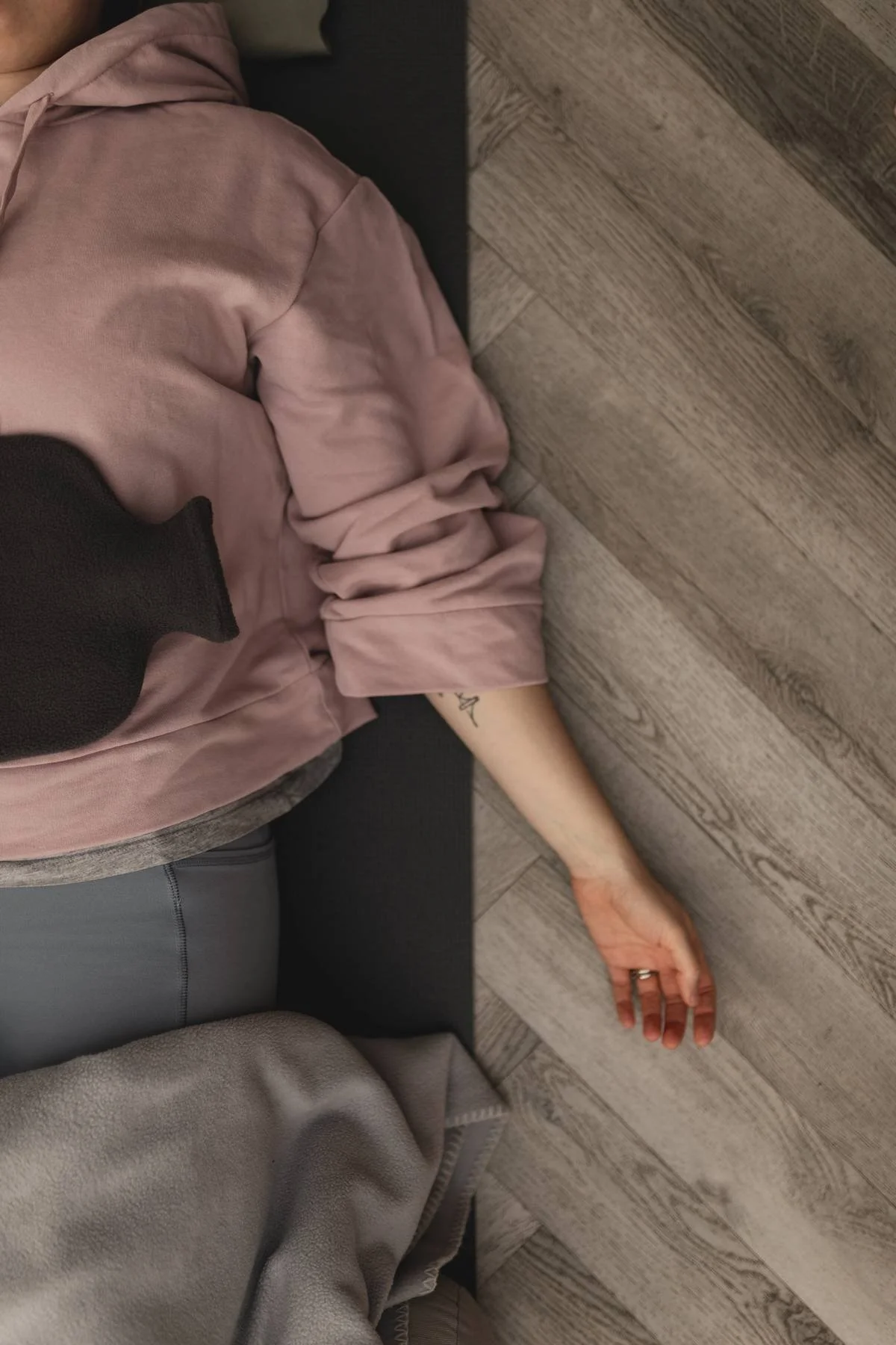 Festive Mindfulness and Relaxation