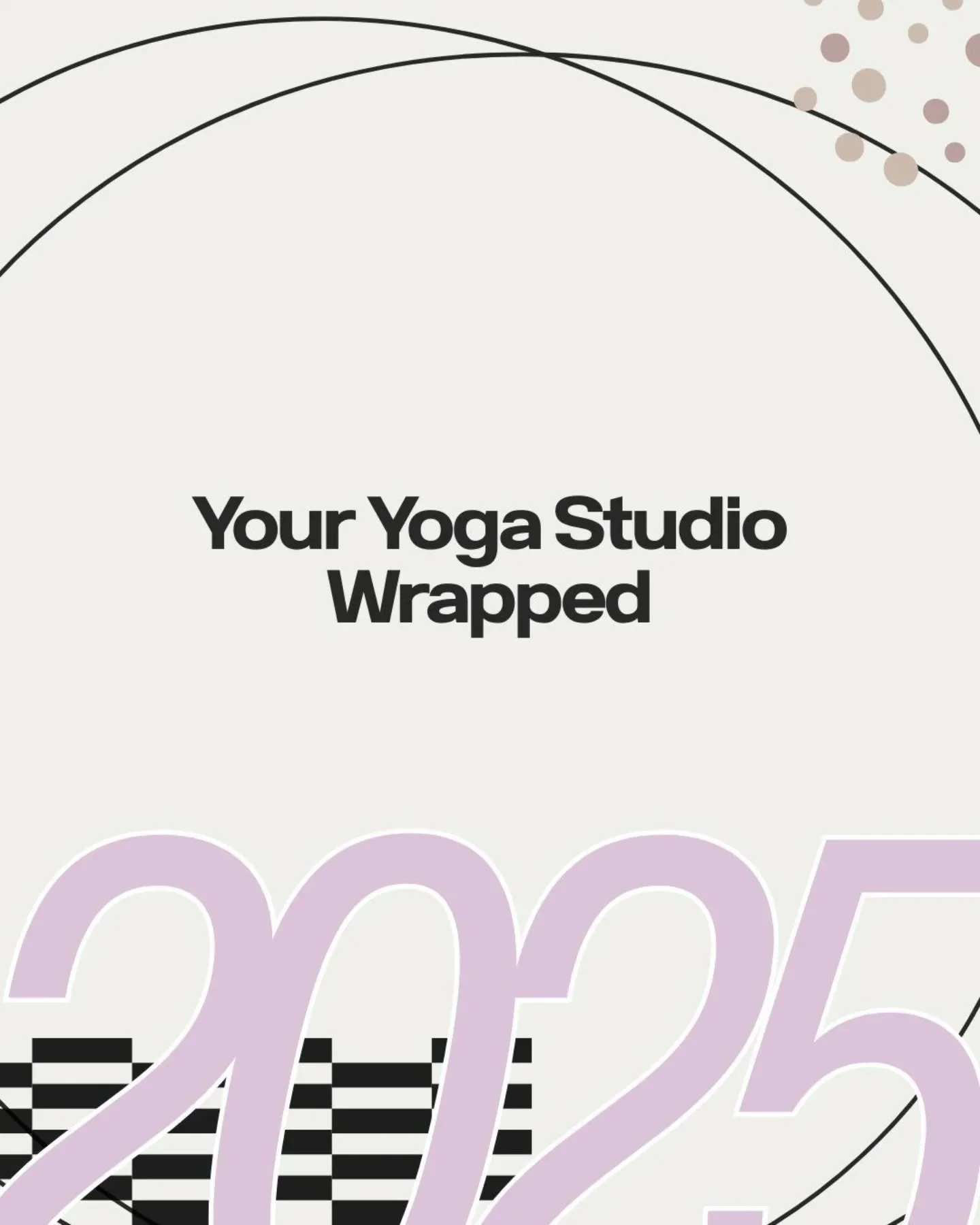 The Basement Snug 2025 Wrapped ❤️

Looking back, we&rsquo;re so proud to have hosted so many of you in our local community this year!

- 1,018 classes &amp; workshops attended&nbsp;- that&rsquo;s over 5,090 minutes of collective savasana 
- 8 new tea