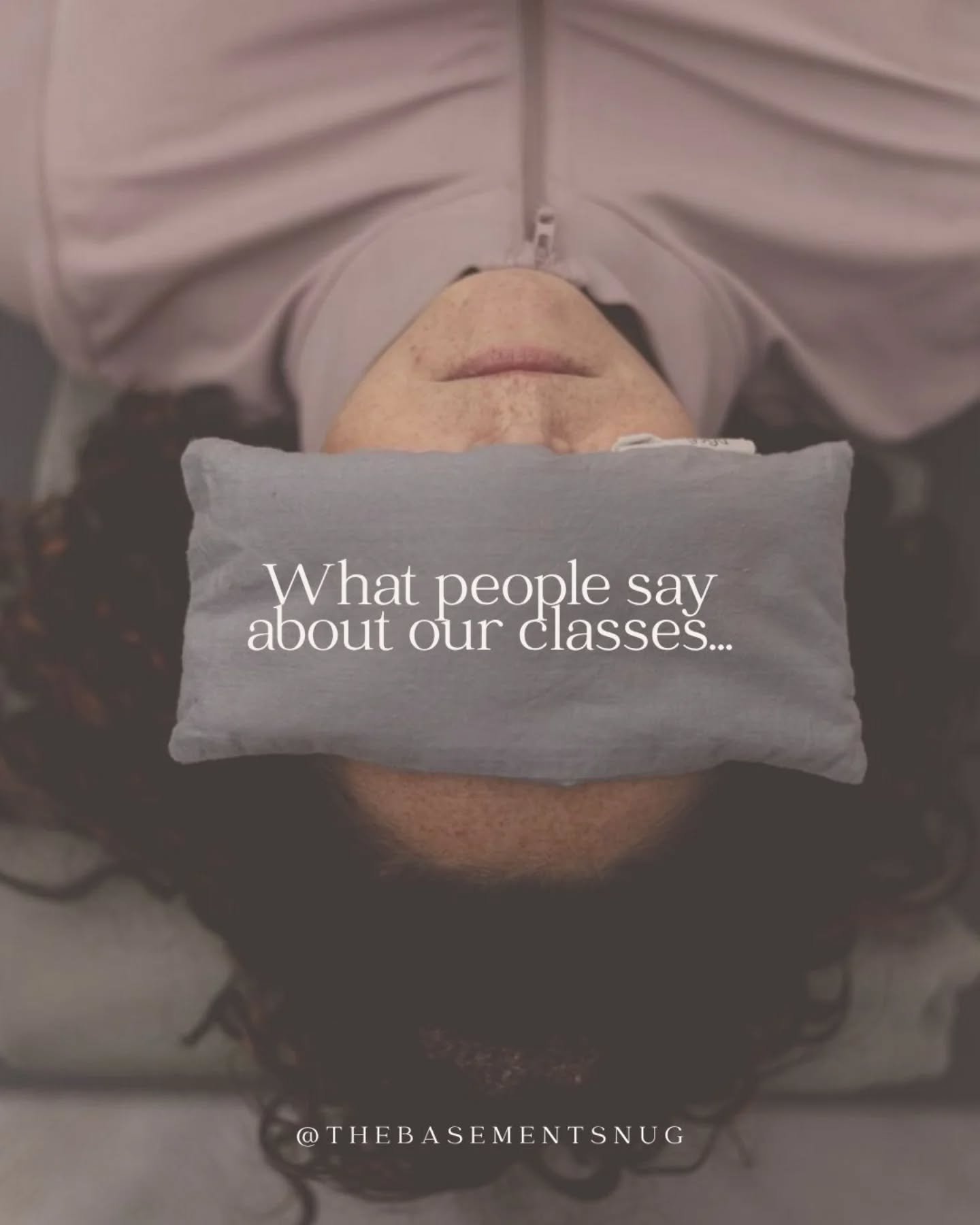 A reminder that Google reviews mean so much to small businesses, we read and truly appreciate every single one. ❤️

Thank you so much for the lovely feedback on our classes here at The Snug. 

We&rsquo;re so glad you love them as much as we do!

#ken