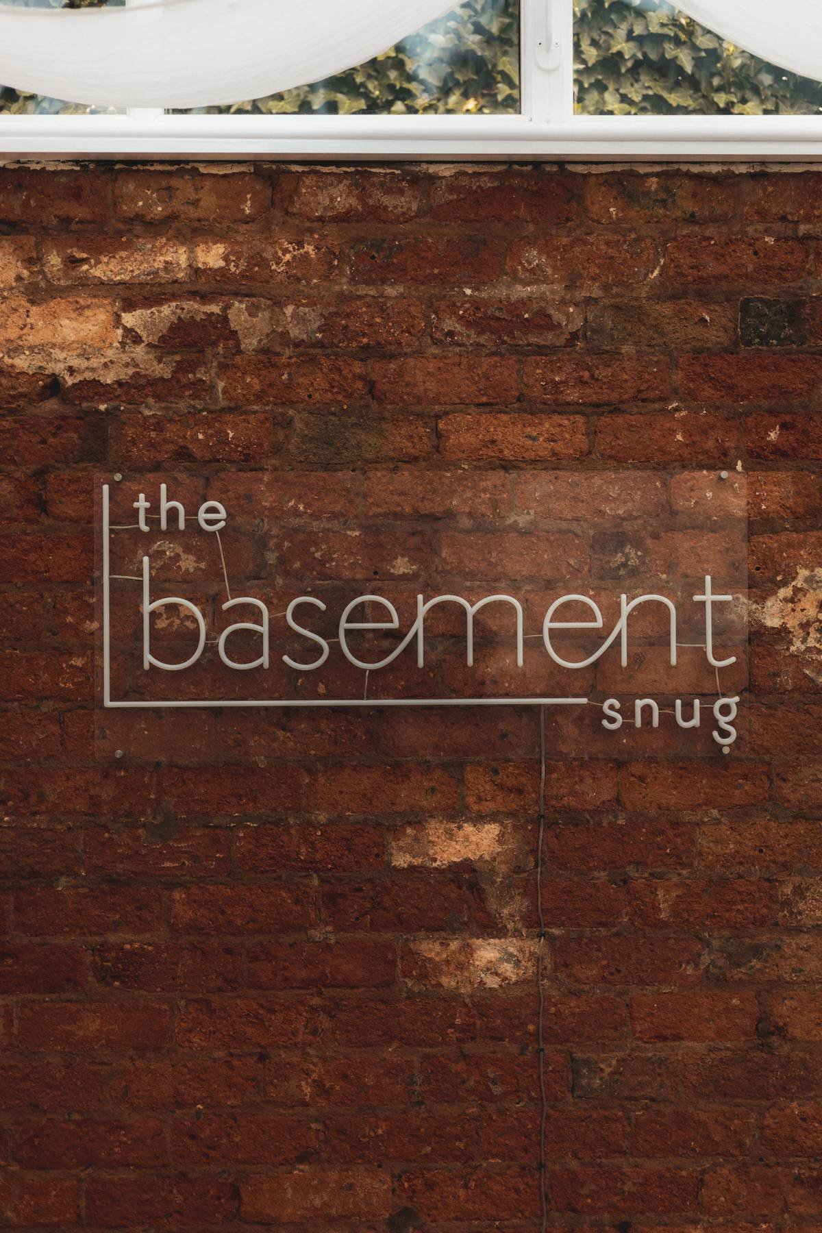 Children's Well-Being Practitioner Training