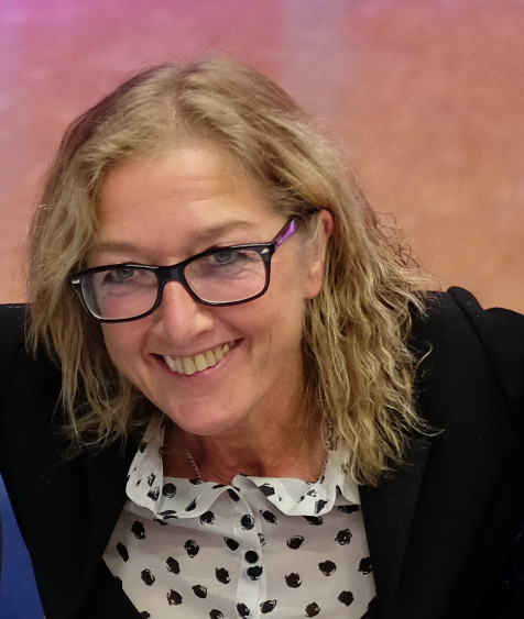 Annette Hering