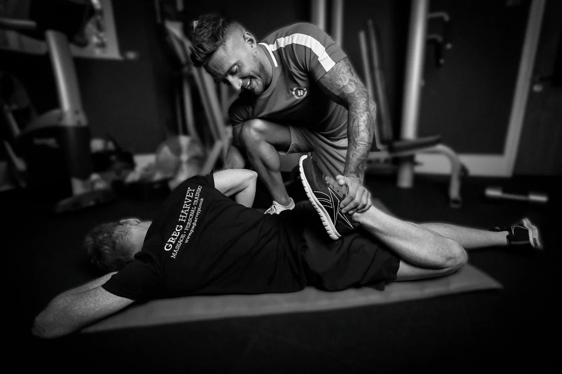 personal_training_berkhamsted_2.jpg