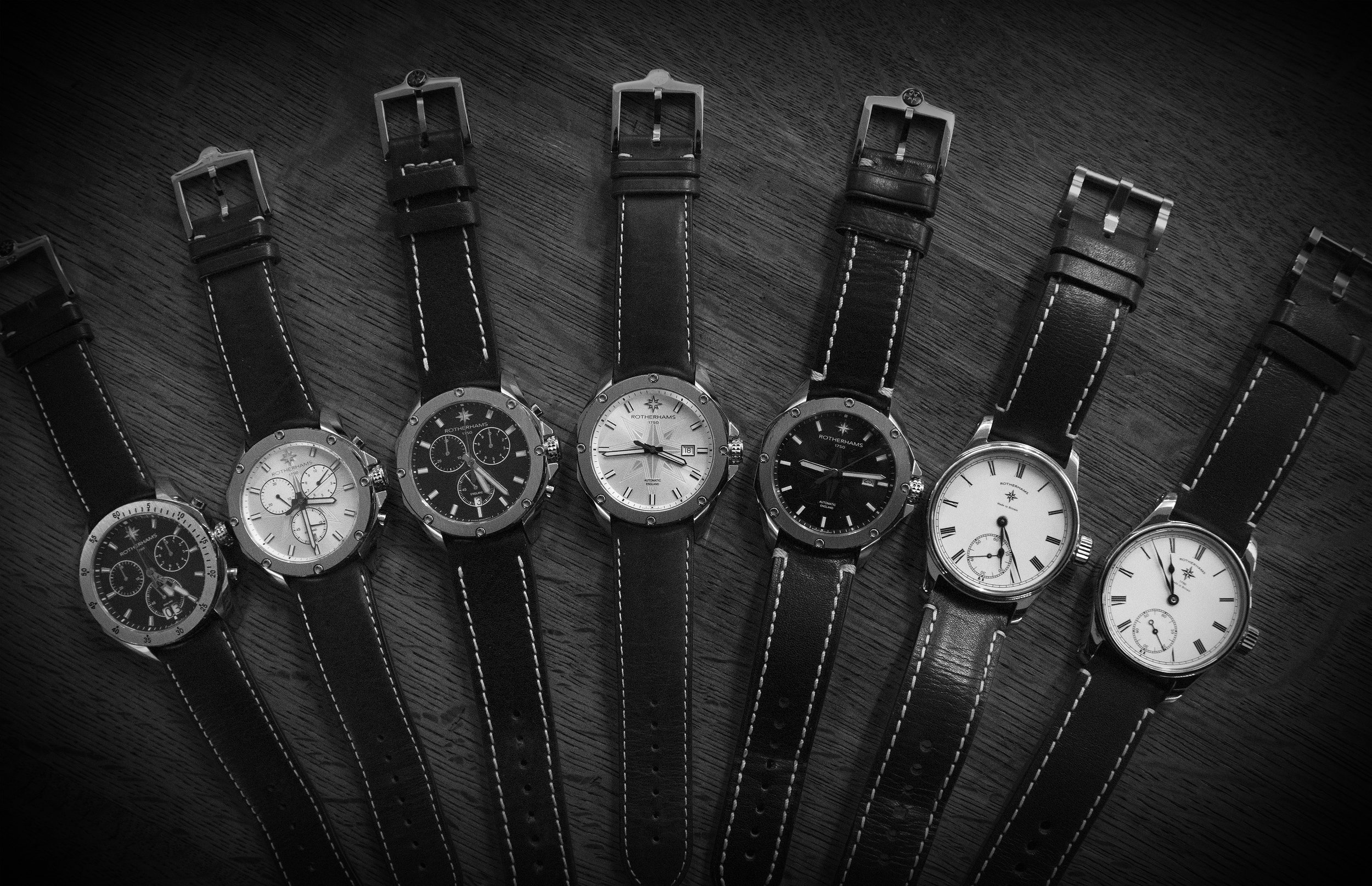 VVC.ROTH IMG_1938 copy.jpg