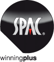 spac.png