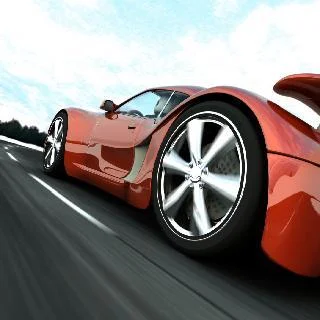 130117170720_automobile.jpg