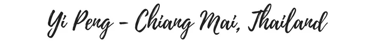 Yee Peng 2017 (1).jpg