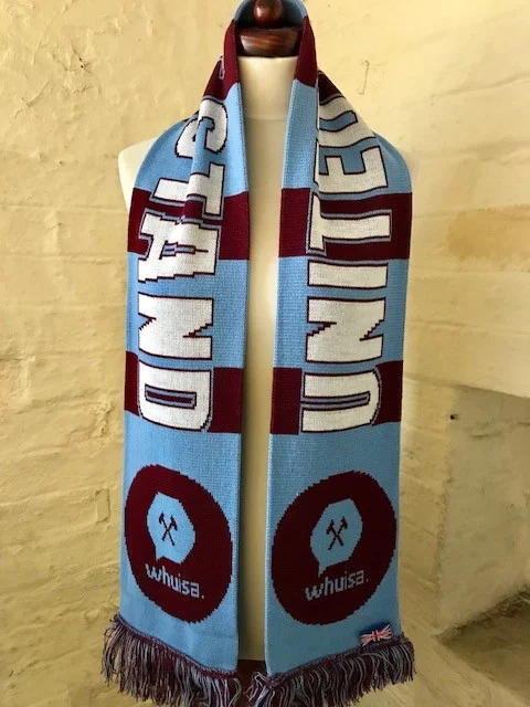 WHUISA scarf.jpg