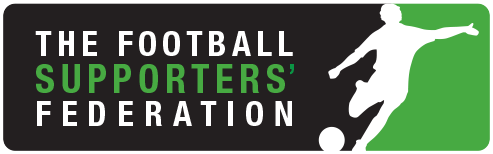 fsf_header_logo.png