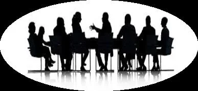 meeting-people.jpg