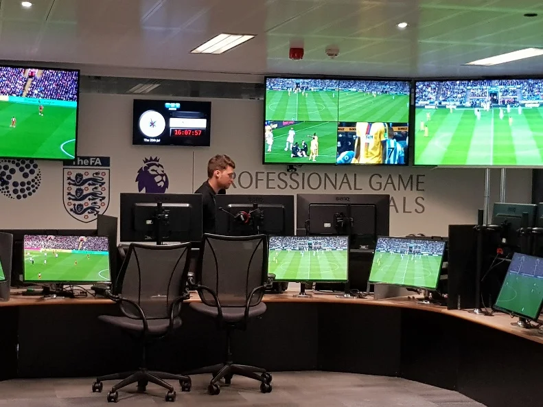 var-room.jpg
