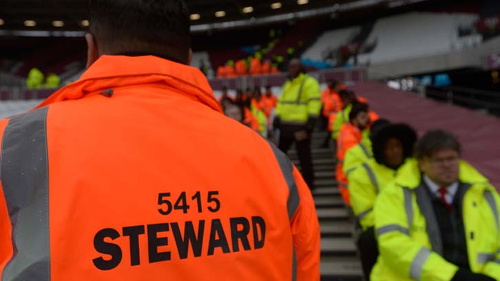 Stewards726.jpg