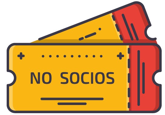 ticket-avatar-NoSocio-555x560.jpg