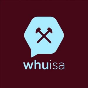 whuisa-1-300x300.jpg