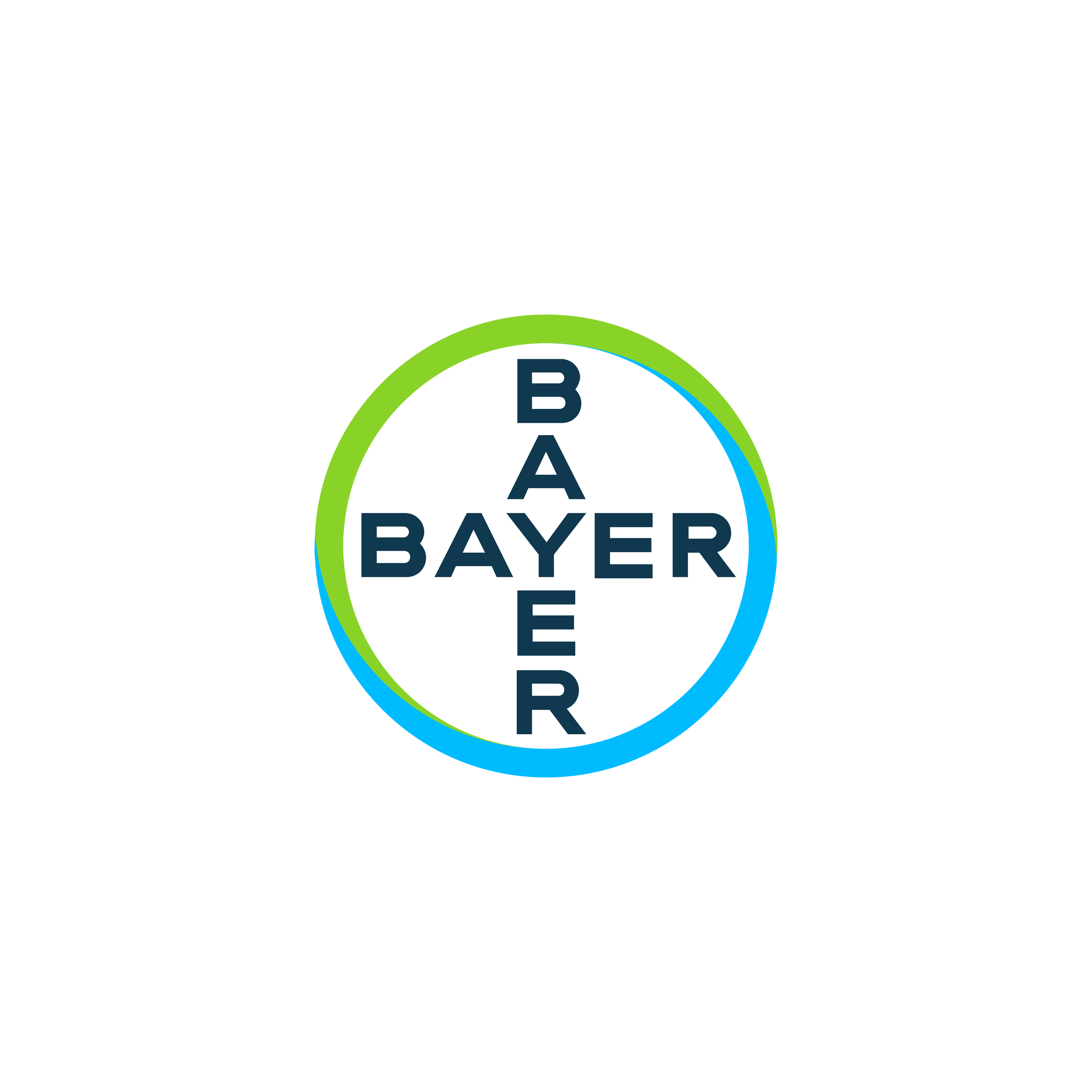 Bayer Logo.png