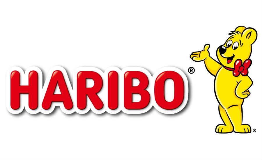 Haribo-logo_web.jpeg