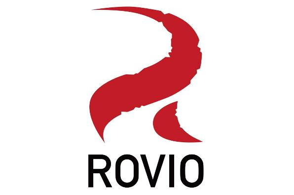 Rovio_logo.png