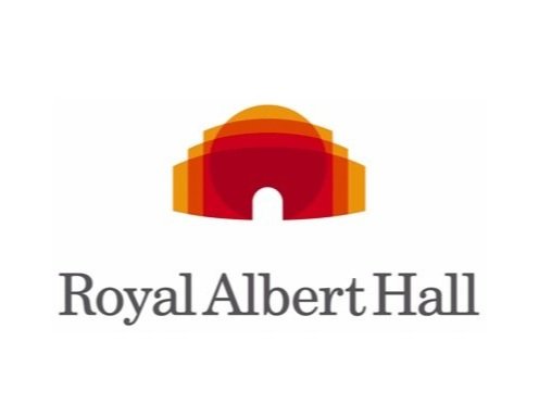 royal_albert_hall_logo.jpg