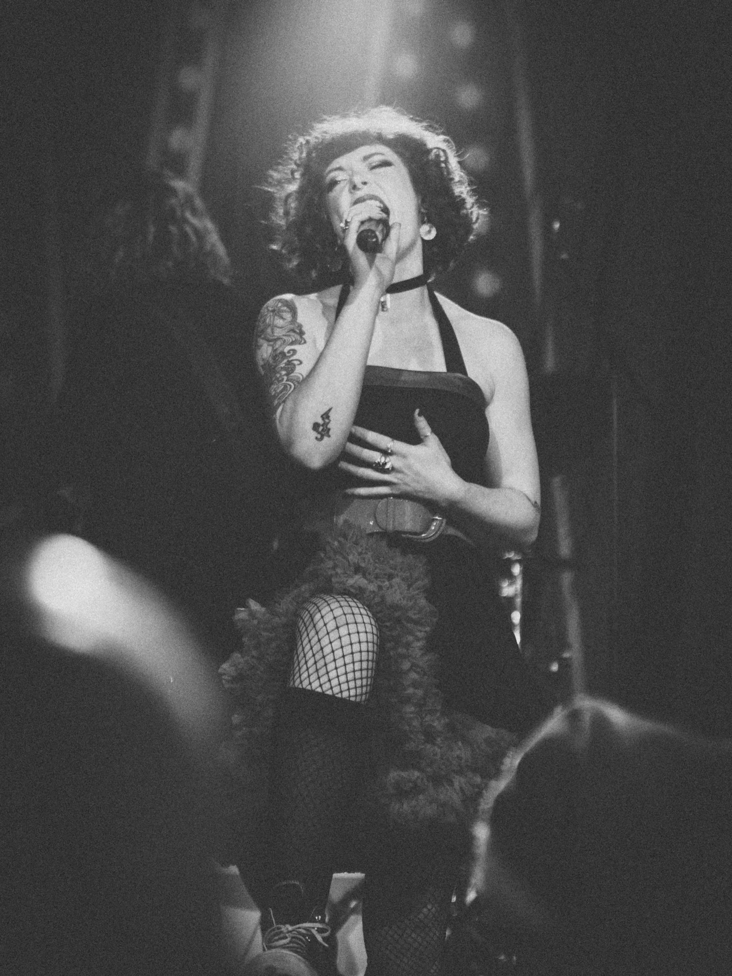 In: this

📸 @cosmicjokeuk