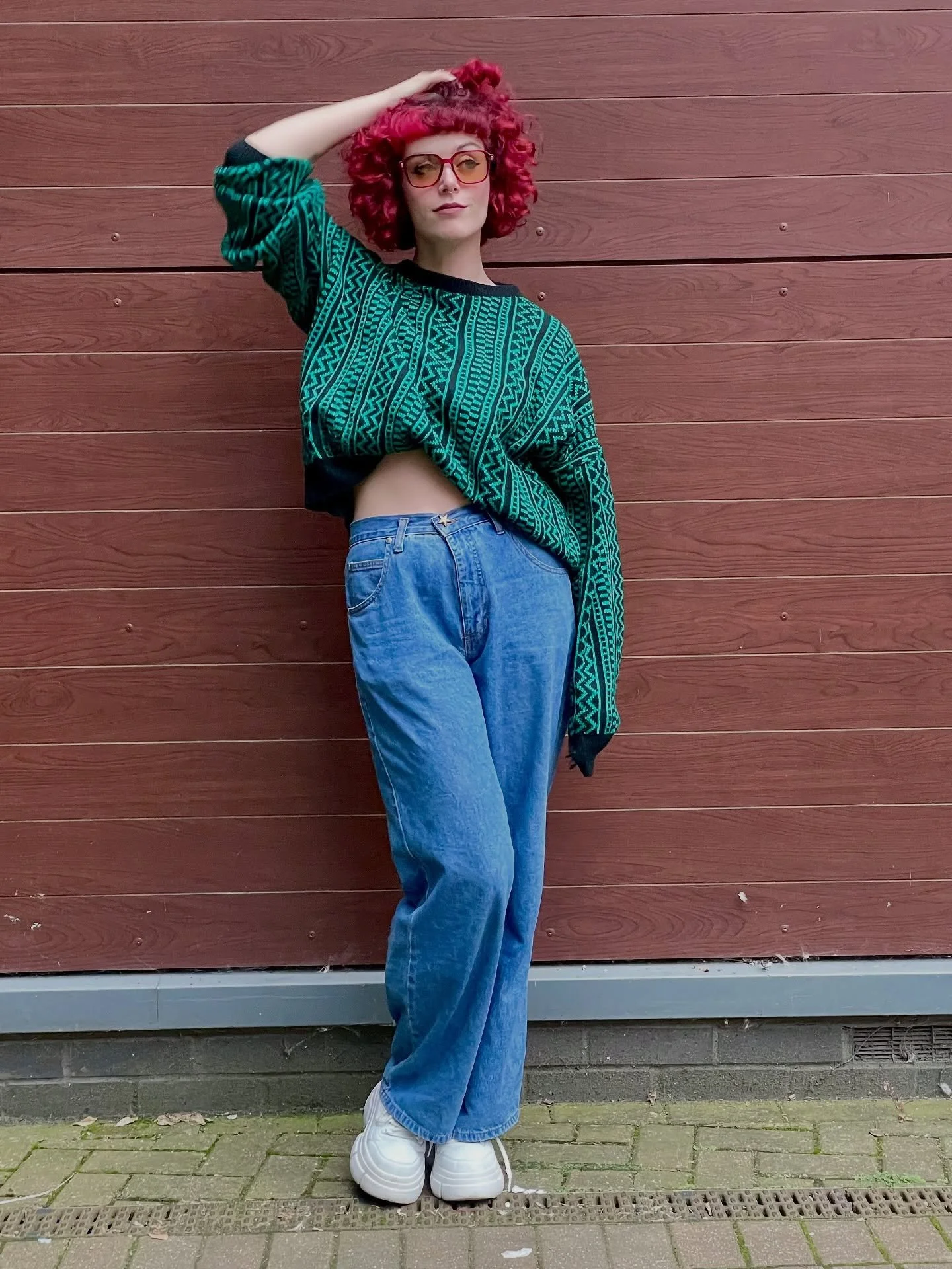 What shape of pasta would you be?
(NOT what your favourite is, that&rsquo;s cheating) 

📸 @antoniodorileo