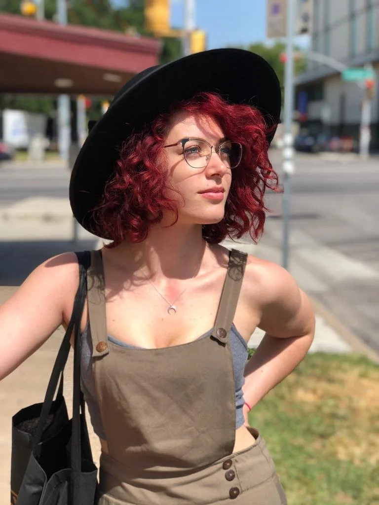 One-to-One Voice Acting Coaching