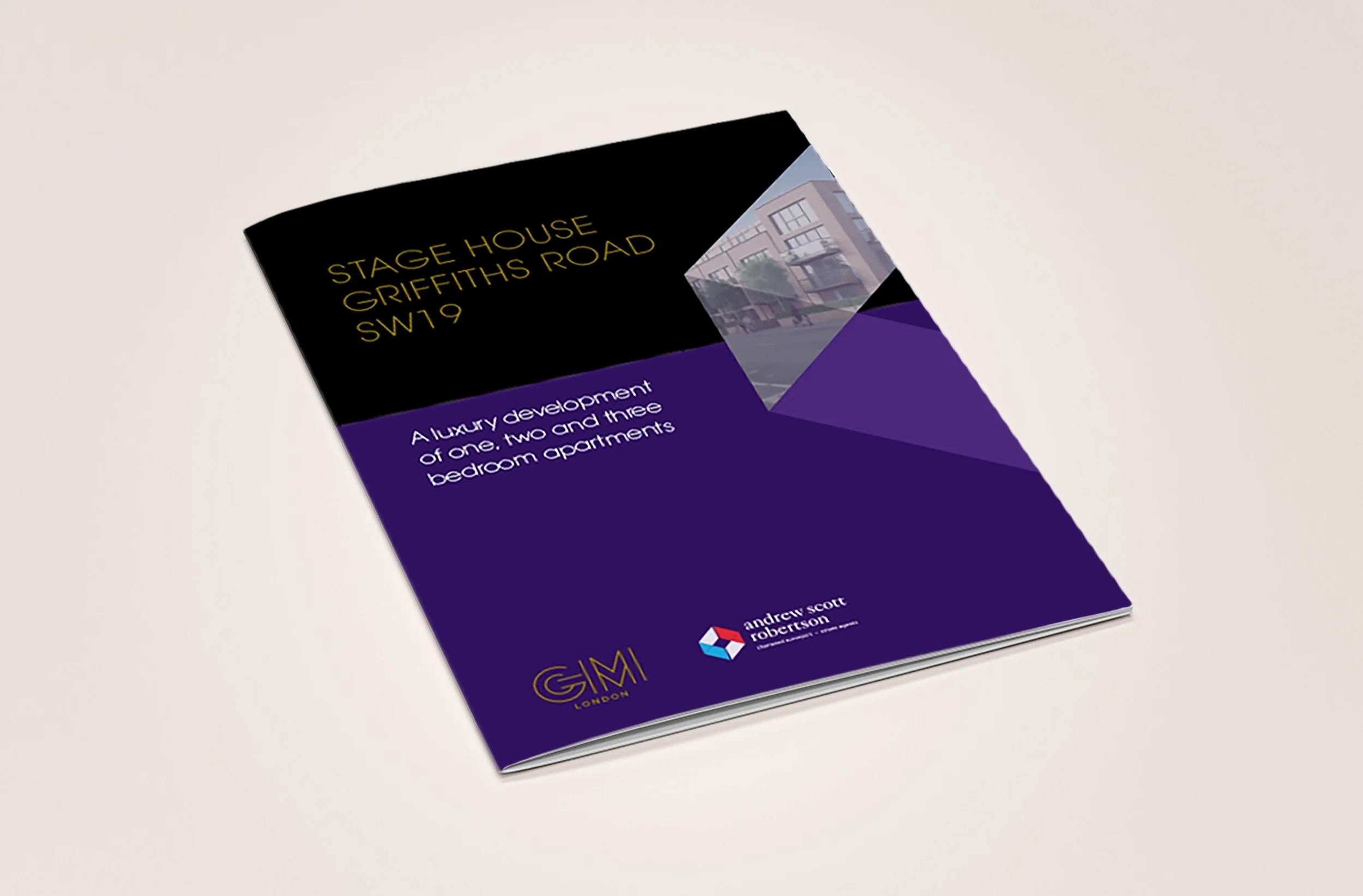 GM Mockup_A4_Brochure_1.jpg