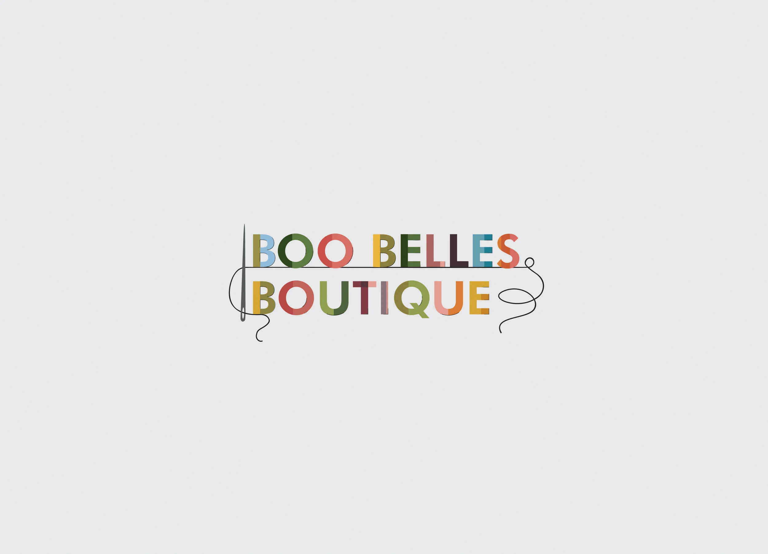 BooBelles_on_Grey_Large.jpg