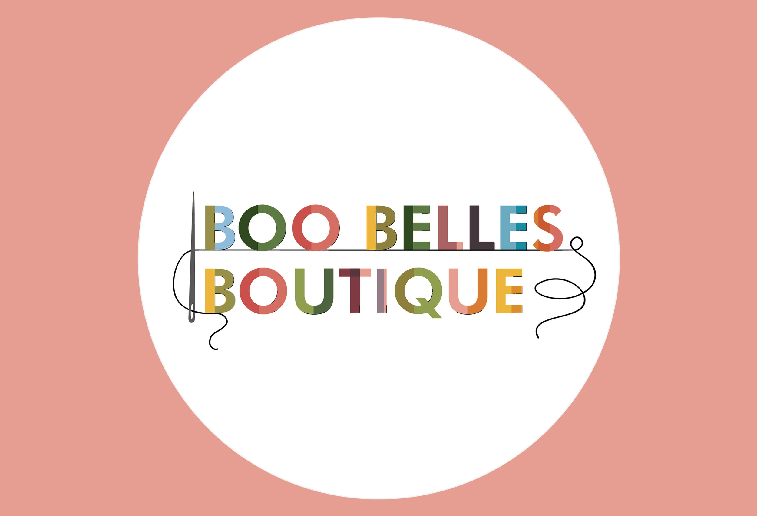 BooBelles_Circle_on_pink.jpg
