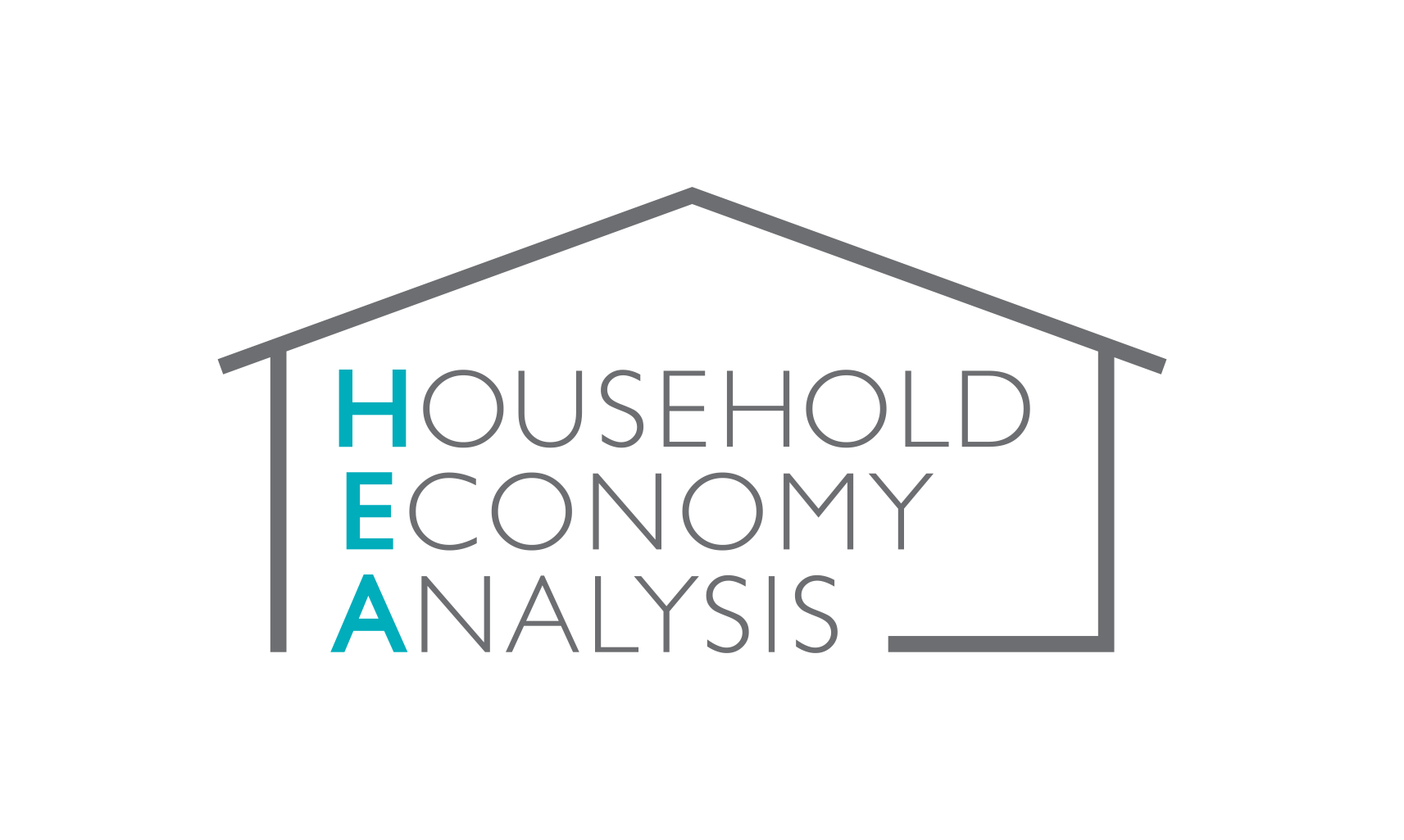 HEA_LOGO_FINAL_RGB.png