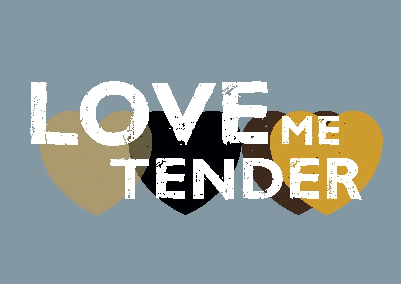 LoveMeTender.jpg