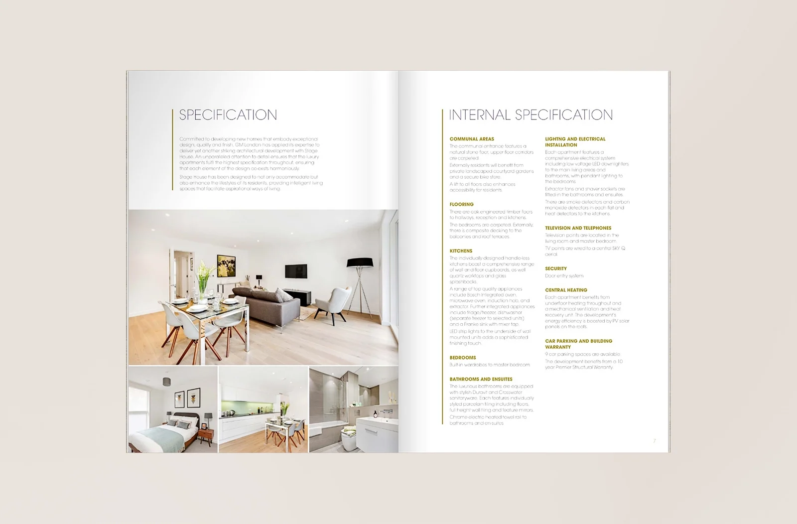 GM Mockup_Spread.jpg