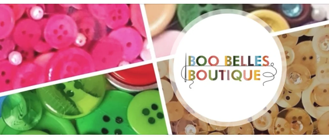 BooBelles_background.jpg