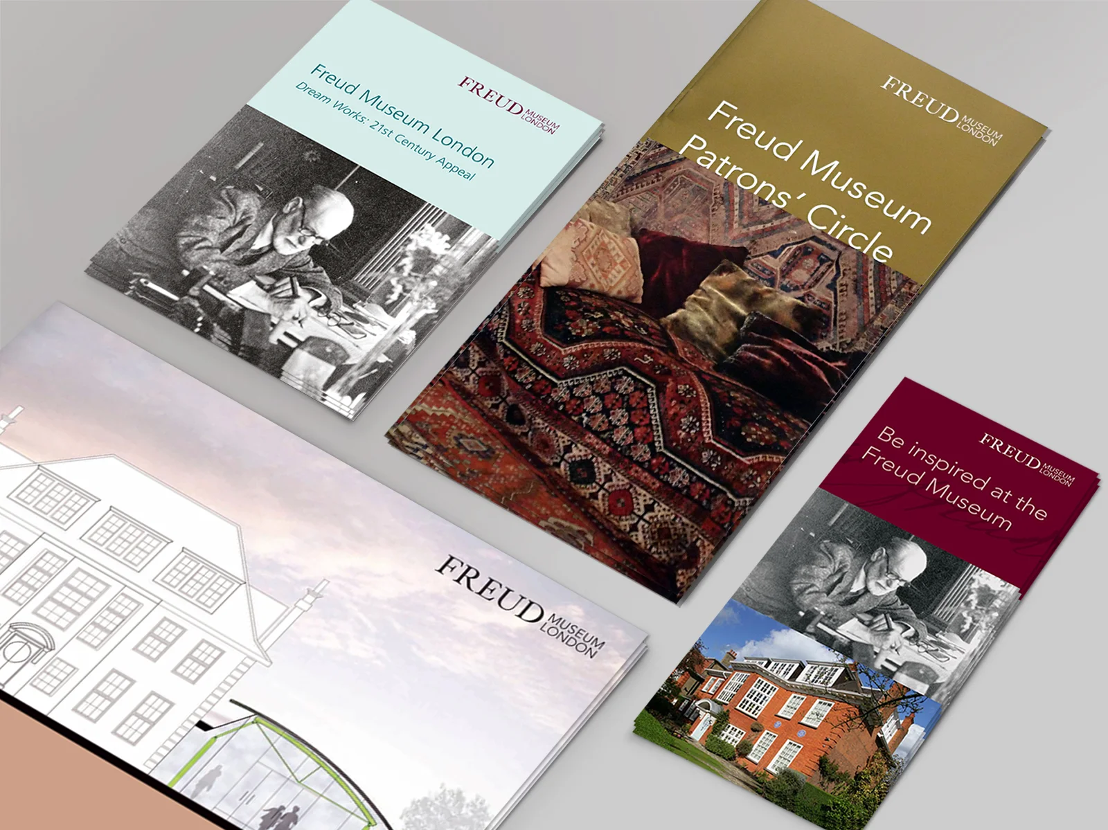 Freud_brochure.jpg