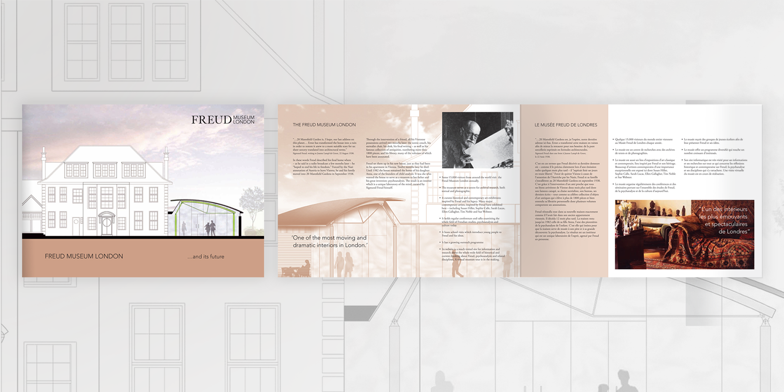 Freud_DEV_brochure.png