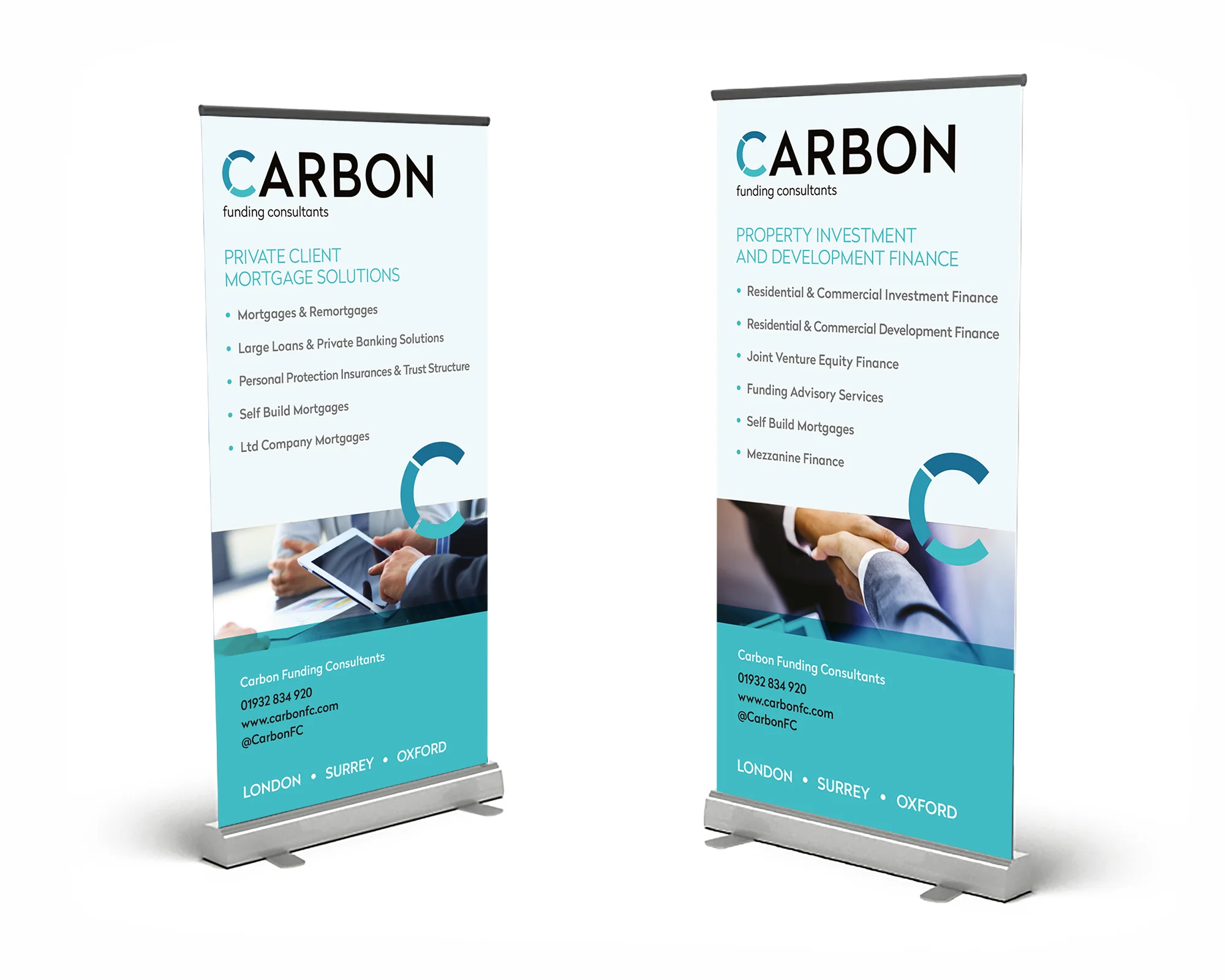 Carbon-roll-up-banners.jpg