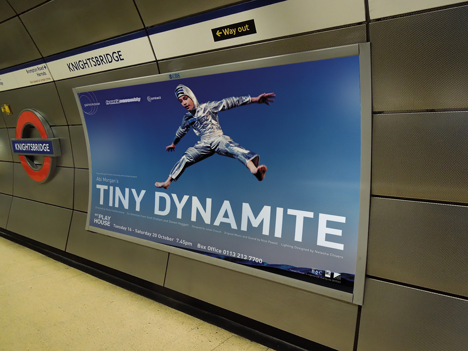 tube_poster.png